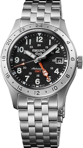 Seiko Ssk023k Erkek Kol Saati Fiyatları ve Özellikleri .